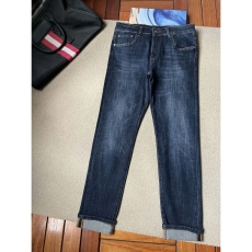 Ysl Jeans